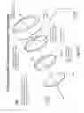 Fig. 70 - Fluidic optical devices