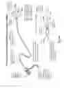 Fig. 76 - Fluidic optical devices