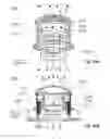 Fig. 77 - Fluidic optical devices