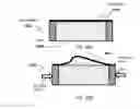 Fig. 78 - Fluidic optical devices