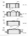Fig. 80 - Fluidic optical devices