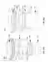 Fig. 82 - Fluidic optical devices