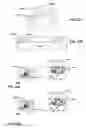 Fig. 83 - Fluidic optical devices
