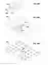 Fig. 84 - Fluidic optical devices