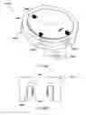 Fig. 85 - Fluidic optical devices