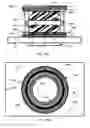 Fig. 86 - Fluidic optical devices