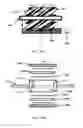 Fig. 87 - Fluidic optical devices