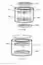 Fig. 88 - Fluidic optical devices
