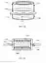 Fig. 89 - Fluidic optical devices