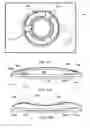 Fig. 90 - Fluidic optical devices