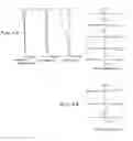 Fig. 07 - Zoom lens, optical apparatus, and method for forming an image of an object