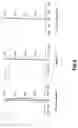 Fig. 09 - Zoom lens system and imaging device