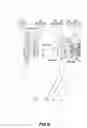 Fig. 10 - Zoom lens system and imaging device