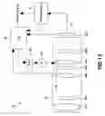 Fig. 14 - Zoom lens system and imaging device