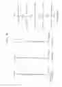 Fig. 20 - Zoom lens, optical apparatus, and method for forming an image of an object