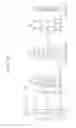 Fig. 21 - Zoom lens, optical apparatus, and method for forming an image of an object