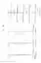 Fig. 22 - Zoom lens, optical apparatus, and method for forming an image of an object