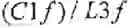 Fig. 03 - Fixed focal length lens system