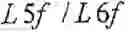 Fig. 04 - Fixed focal length lens system