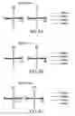 Fig. 10 - Fixed focal length lens system