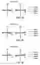 Fig. 11 - Fixed focal length lens system