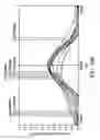 Fig. 14 - Fixed focal length lens system