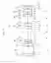 Fig. 14 - Zoom lens, optical apparatus, and method for forming an image of an object