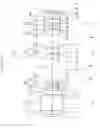 Fig. 18 - Zoom lens, optical apparatus, and method for forming an image of an object