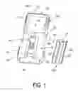 Fig. 02 - Magnifier with slidable cover