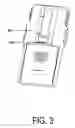 Fig. 04 - Magnifier with slidable cover