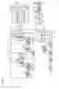 Fig. 13 - Baseline correction apparatus