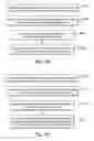 Fig. 06 - Systems and/or methods for controlling bias voltages between recording media and read/write heads in disk drive devices