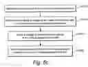 Fig. 07 - Systems and/or methods for controlling bias voltages between recording media and read/write heads in disk drive devices