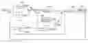 Fig. 01 - Quiet high performance seek procedure for disk drives