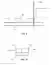 Fig. 06 - Electronic component and tape head having a closure