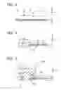 Fig. 04 - Perpendicular magnetic recording head and manufacturing method thereof