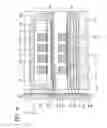 Fig. 05 - Perpendicular magnetic recording head and manufacturing method thereof