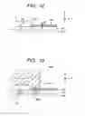 Fig. 07 - Perpendicular magnetic recording head and manufacturing method thereof