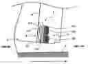 Fig. 01 - Magnetic detection element