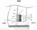 Fig. 02 - Magnetic detection element