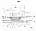 Fig. 03 - Magnetic detection element