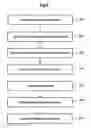 Fig. 04 - Magnetic detection element