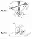 Fig. 06 - Magnetic detection element