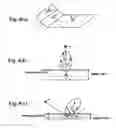 Fig. 09 - Magnetic detection element