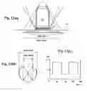 Fig. 13 - Magnetic detection element