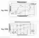 Fig. 16 - Magnetic detection element