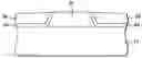 Fig. 01 - CPP with elongated pinned layer