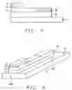 Fig. 04 - CPP with elongated pinned layer