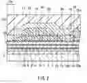 Fig. 03 - CPP-type magnetoresistive element having spacer layer that includes semiconductor layer