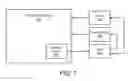 Fig. 02 - System and method for component failure protection